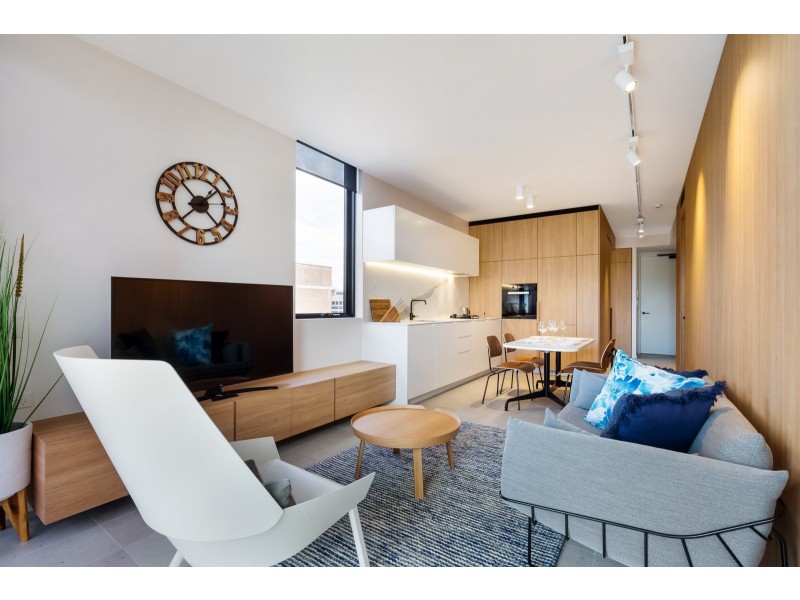 10/537 Elizabeth Street, Surry Hills NSW 2010