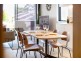 10/537 Elizabeth Street, Surry Hills NSW 2010