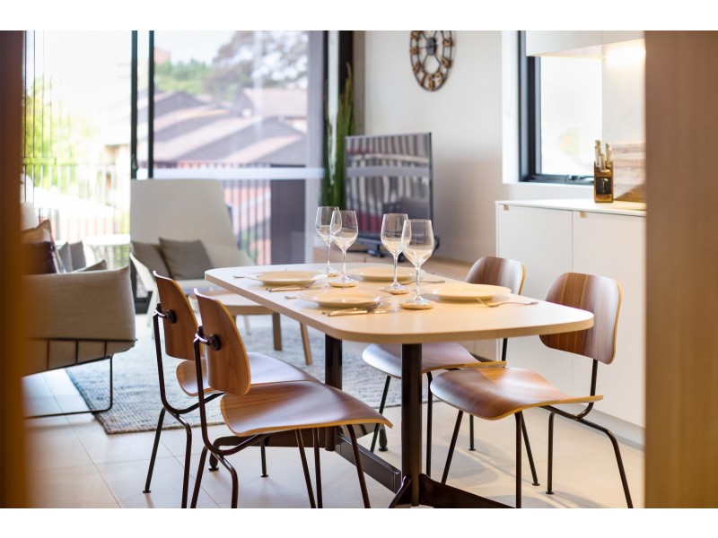 10/537 Elizabeth Street, Surry Hills NSW 2010