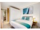 10/537 Elizabeth Street, Surry Hills NSW 2010