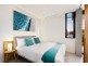 10/537 Elizabeth Street, Surry Hills NSW 2010