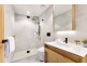 10/537 Elizabeth Street, Surry Hills NSW 2010