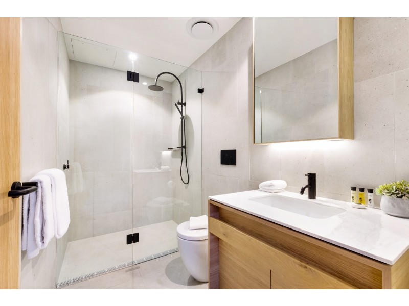 10/537 Elizabeth Street, Surry Hills NSW 2010