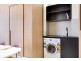 10/537 Elizabeth Street, Surry Hills NSW 2010
