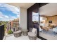 10/537 Elizabeth Street, Surry Hills NSW 2010