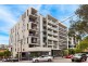 10/537 Elizabeth Street, Surry Hills NSW 2010