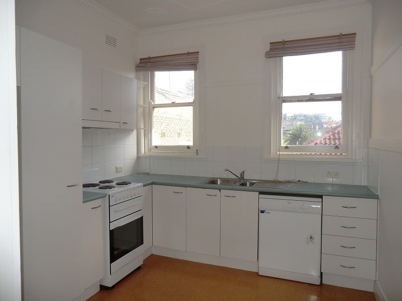493 Bronte Road, Bronte NSW 2024