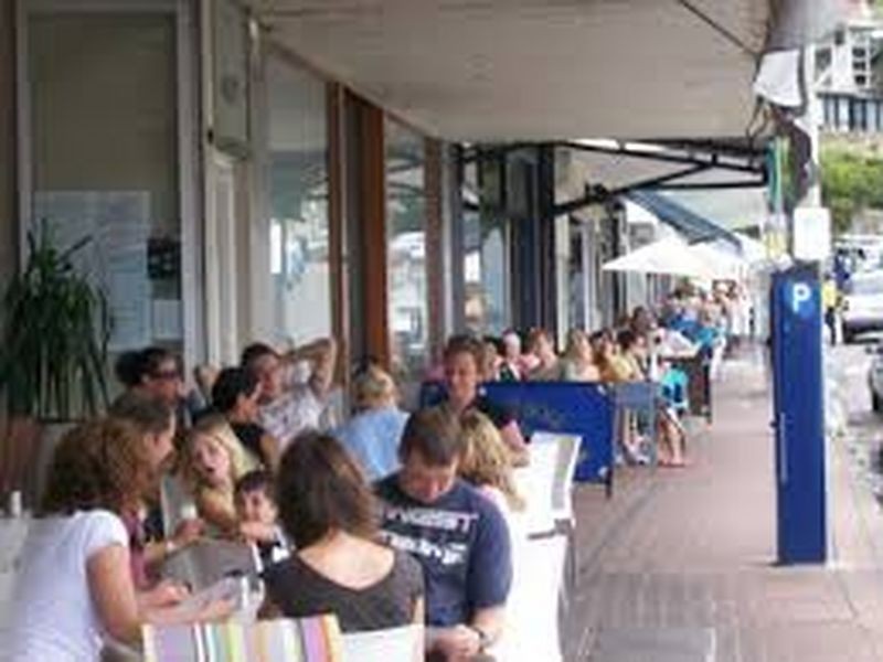 493 Bronte Road, Bronte NSW 2024