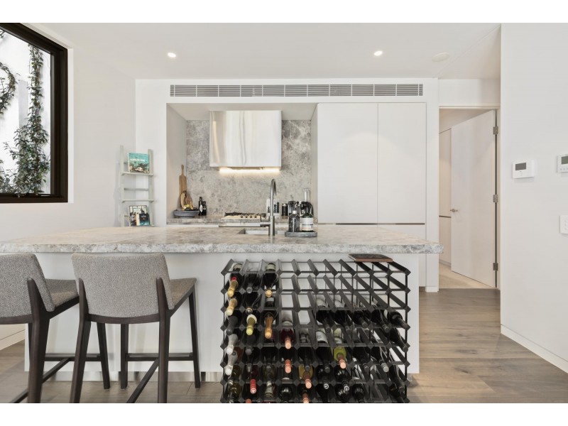 4/321 New South Head Road, Double Bay NSW 2028