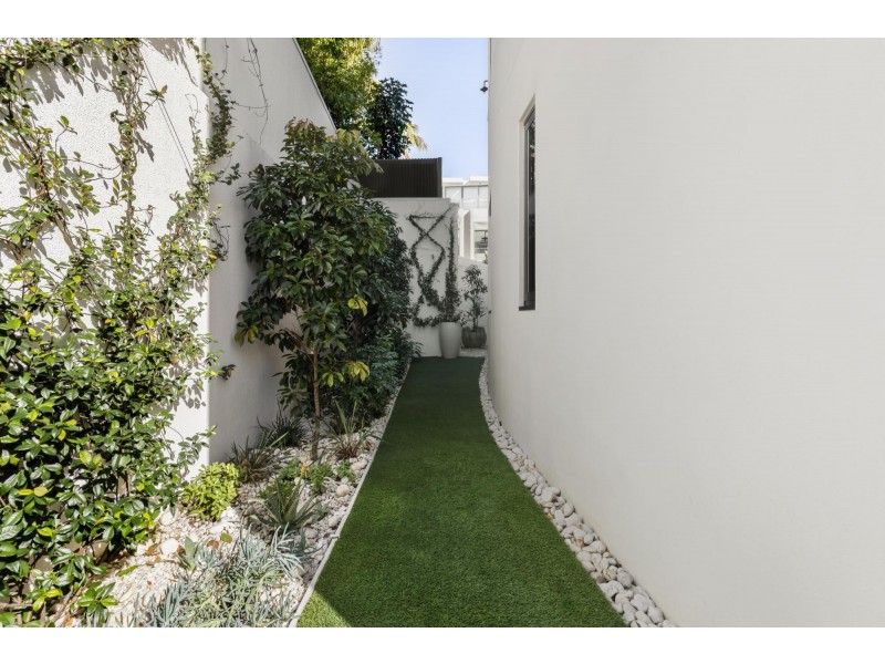 4/321 New South Head Road, Double Bay NSW 2028