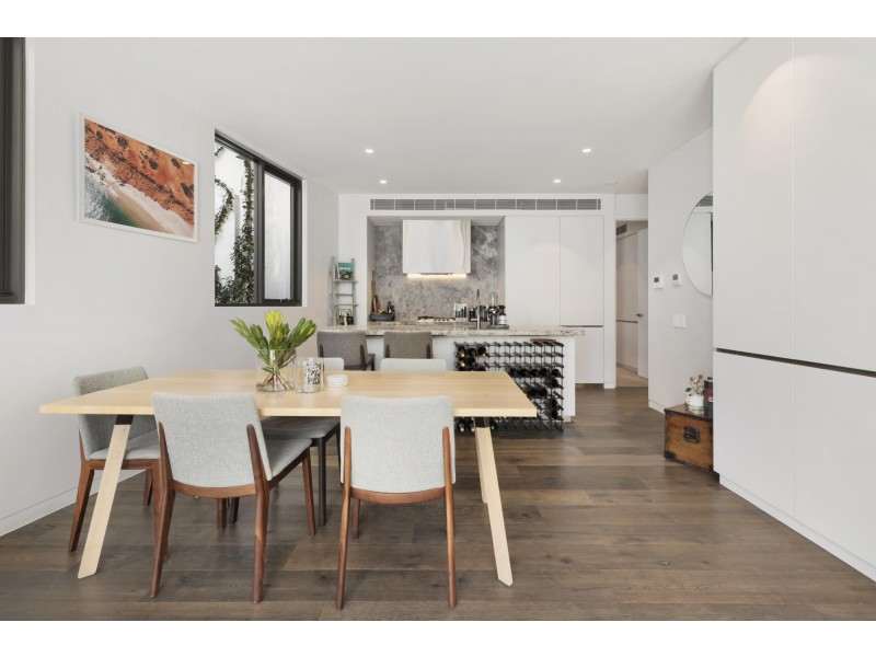 4/321 New South Head Road, Double Bay NSW 2028