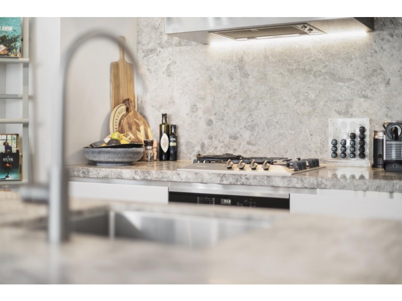 4/321 New South Head Road, Double Bay NSW 2028