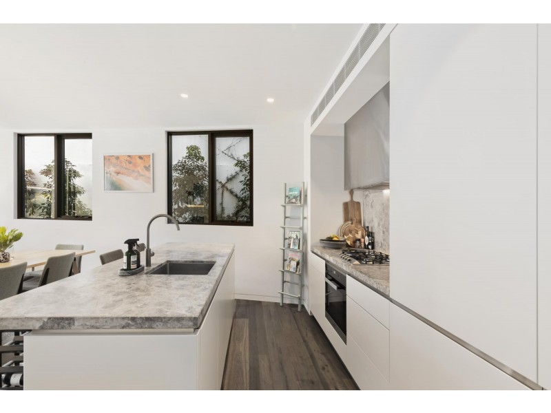 4/321 New South Head Road, Double Bay NSW 2028