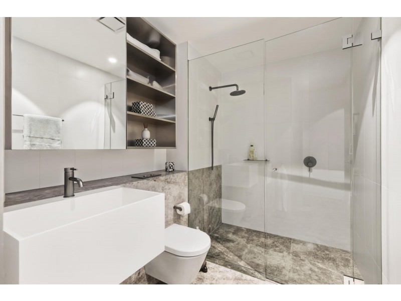 4/321 New South Head Road, Double Bay NSW 2028