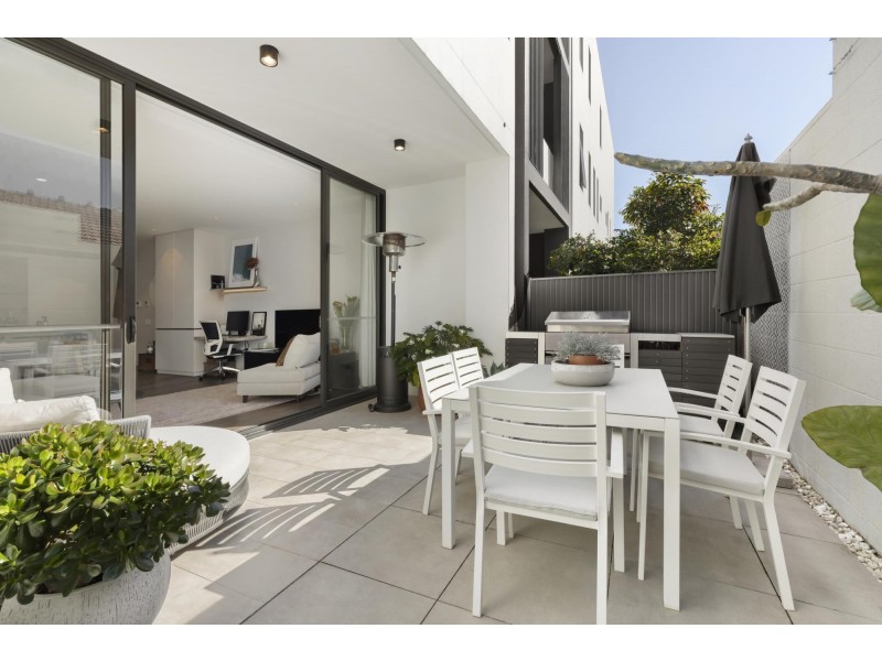 4/321 New South Head Road, Double Bay NSW 2028