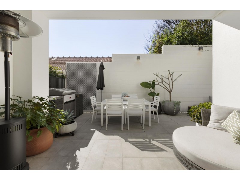 4/321 New South Head Road, Double Bay NSW 2028