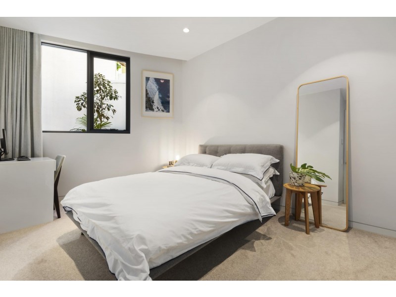 4/321 New South Head Road, Double Bay NSW 2028