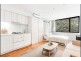 205/85 New South Head Road, Edgecliff NSW 2027