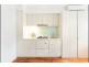 205/85 New South Head Road, Edgecliff NSW 2027