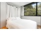 205/85 New South Head Road, Edgecliff NSW 2027