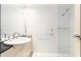 205/85 New South Head Road, Edgecliff NSW 2027