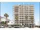205/85 New South Head Road, Edgecliff NSW 2027
