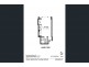 205/85 New South Head Road, Edgecliff NSW 2027 Floorplan
