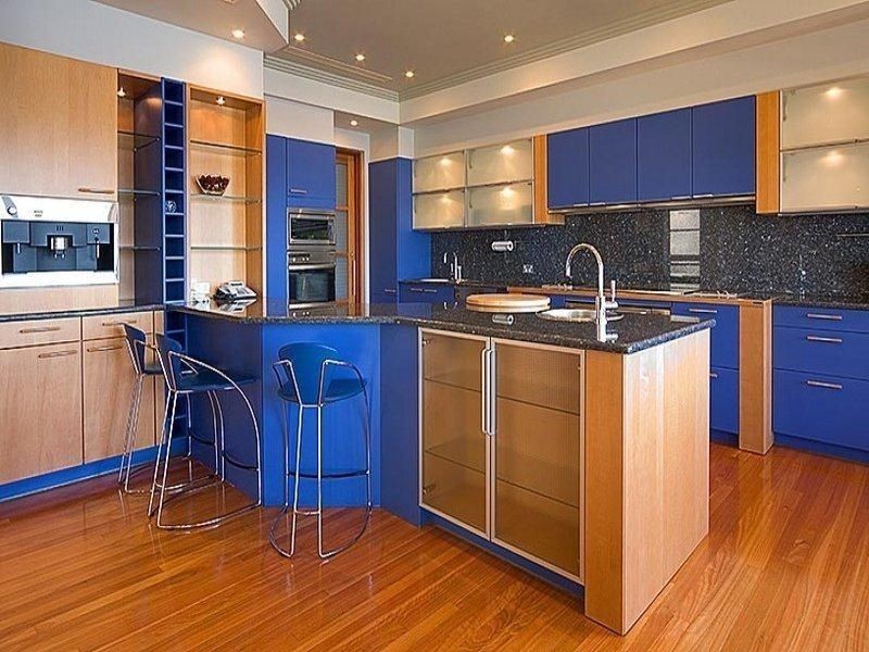 1 The Tor Walk, Castlecrag NSW 2068