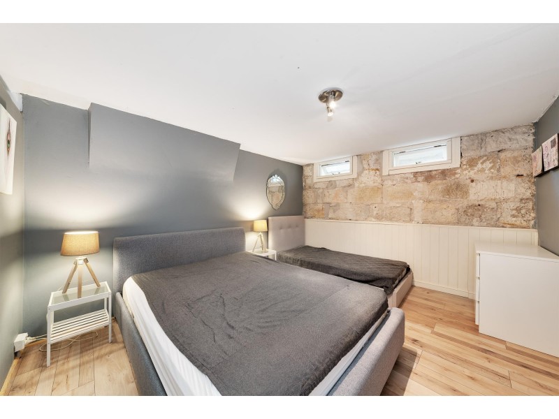 1/17 Military Road, Watsons Bay NSW 2030