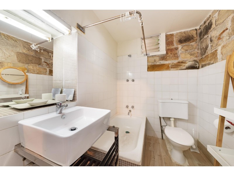 1/17 Military Road, Watsons Bay NSW 2030