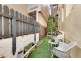 1/17 Military Road, Watsons Bay NSW 2030