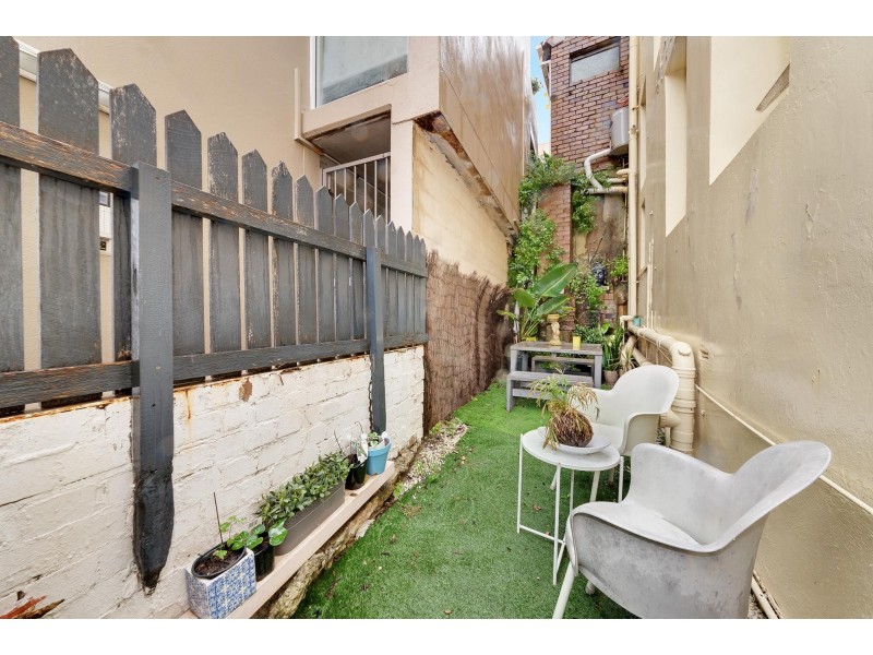 1/17 Military Road, Watsons Bay NSW 2030
