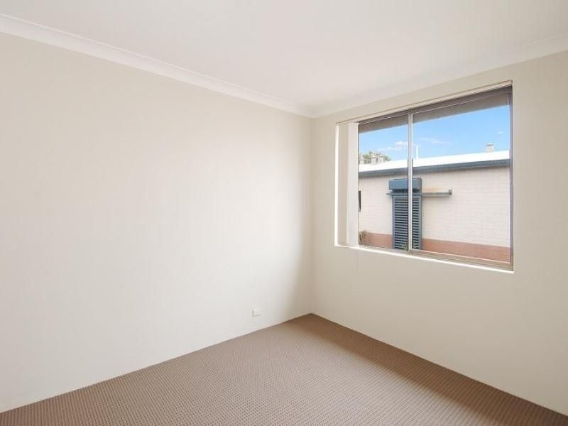 10/519 Old South Head Road, Rose Bay NSW 2029