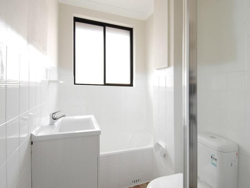 10/519 Old South Head Road, Rose Bay NSW 2029