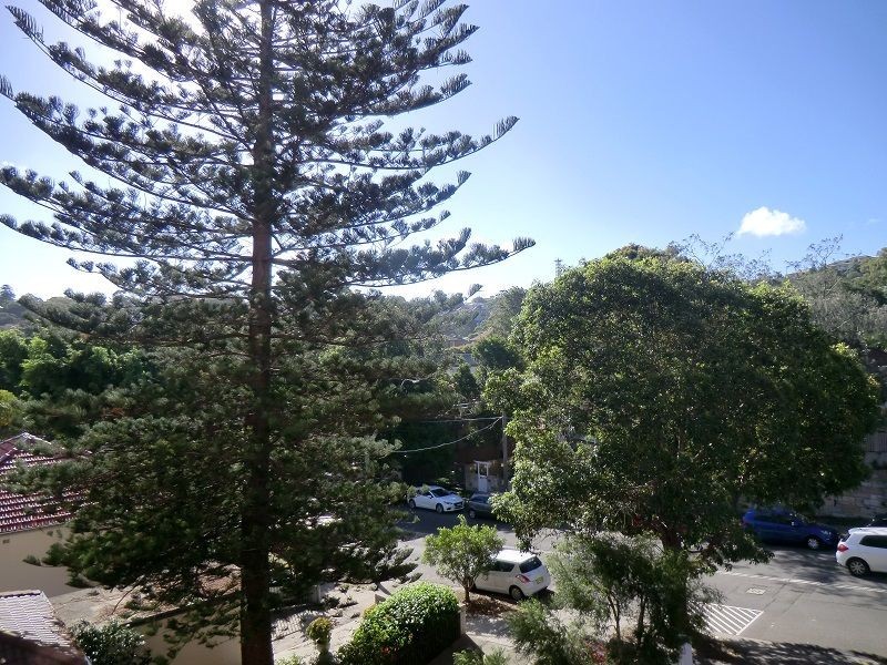 12/47 Murray Street, Bronte NSW 2024