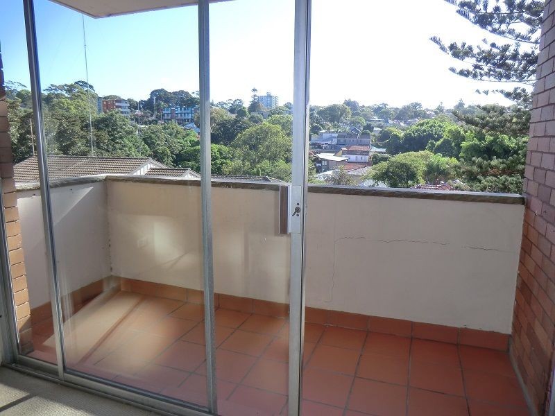 12/47 Murray Street, Bronte NSW 2024