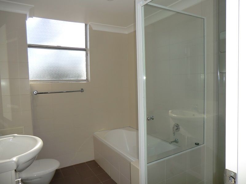 12/47 Murray Street, Bronte NSW 2024