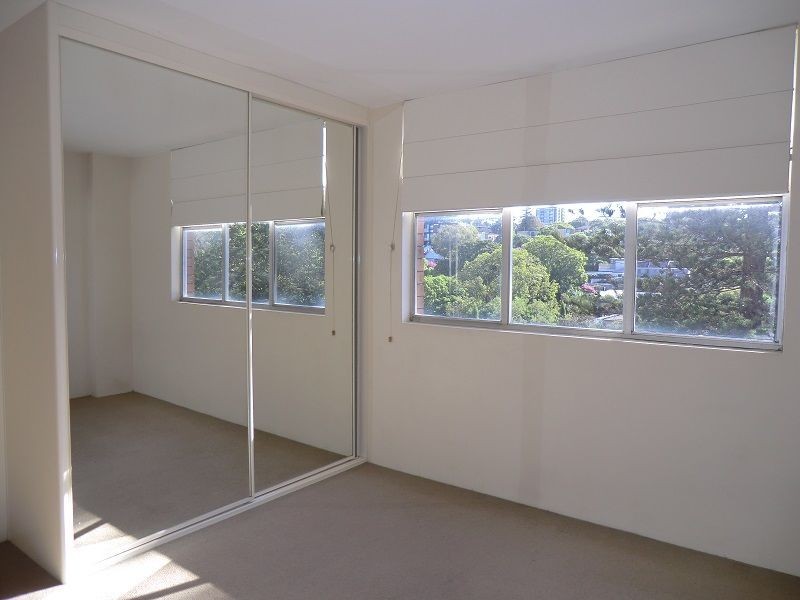 12/47 Murray Street, Bronte NSW 2024