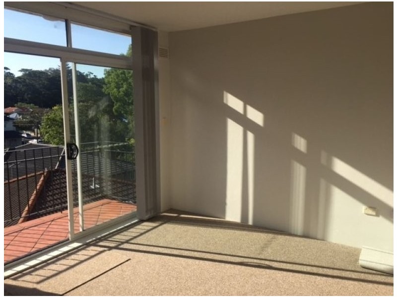 15/414 Bronte Road, Bronte NSW 2024