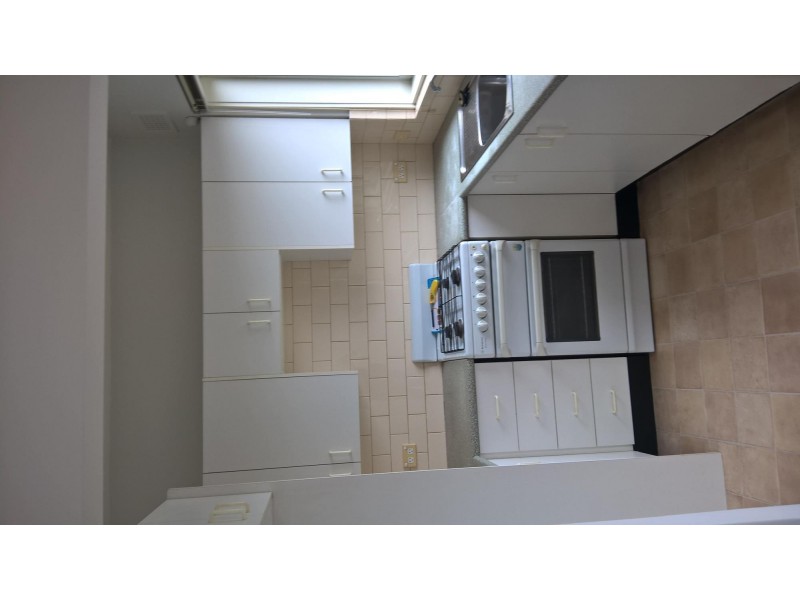 15/414 Bronte Road, Bronte NSW 2024