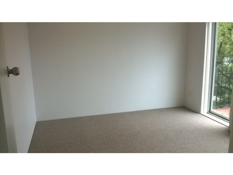 15/414 Bronte Road, Bronte NSW 2024