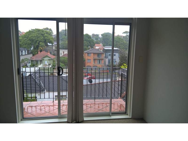 15/414 Bronte Road, Bronte NSW 2024