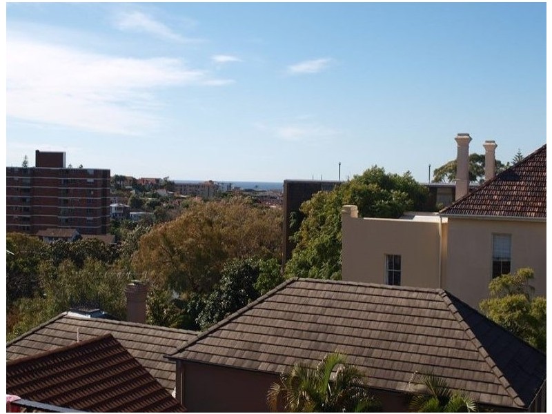 15/414 Bronte Road, Bronte NSW 2024