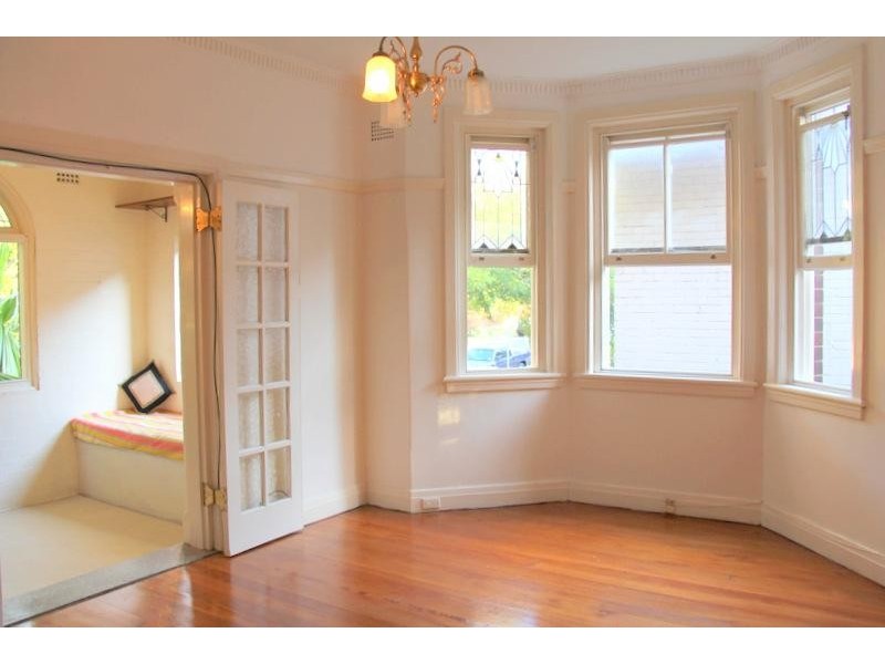 5/1 Latimer Road, Bellevue Hill NSW 2023