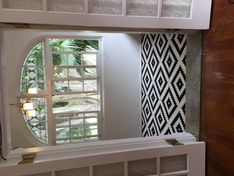 5/1 Latimer Road, Bellevue Hill NSW 2023