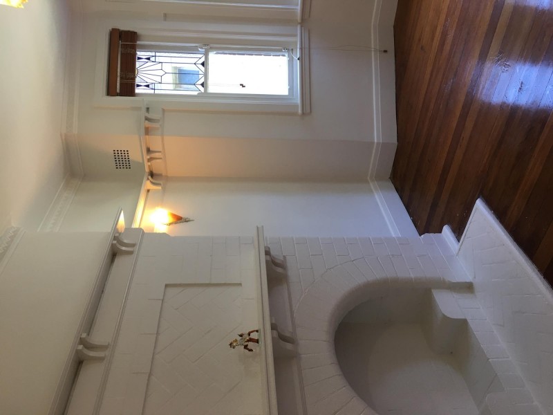 5/1 Latimer Road, Bellevue Hill NSW 2023