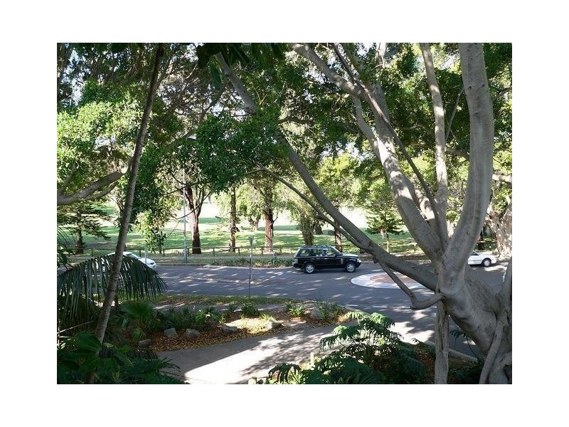 5/1 Latimer Road, Bellevue Hill NSW 2023