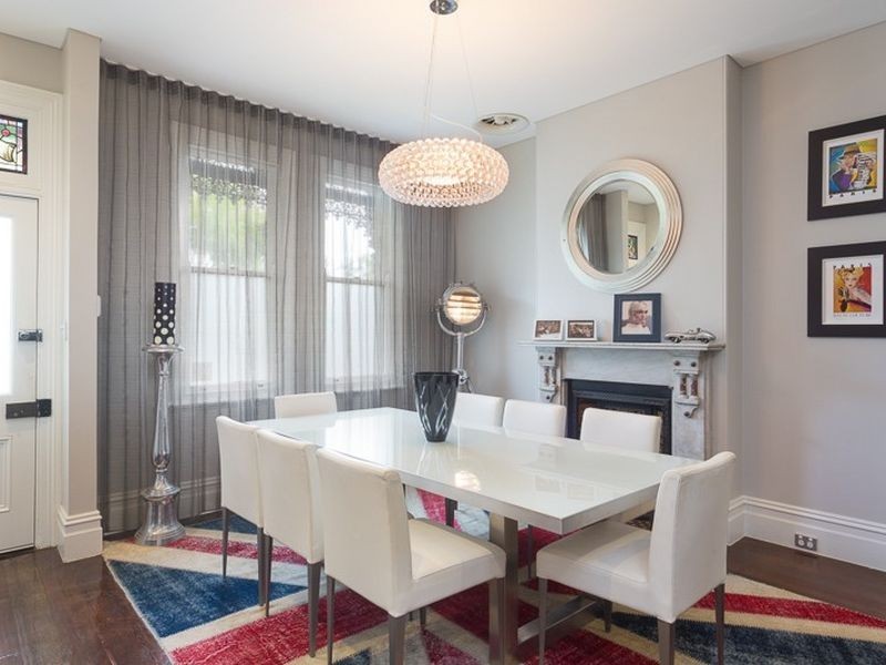 32 Heeley Street, Paddington NSW 2021