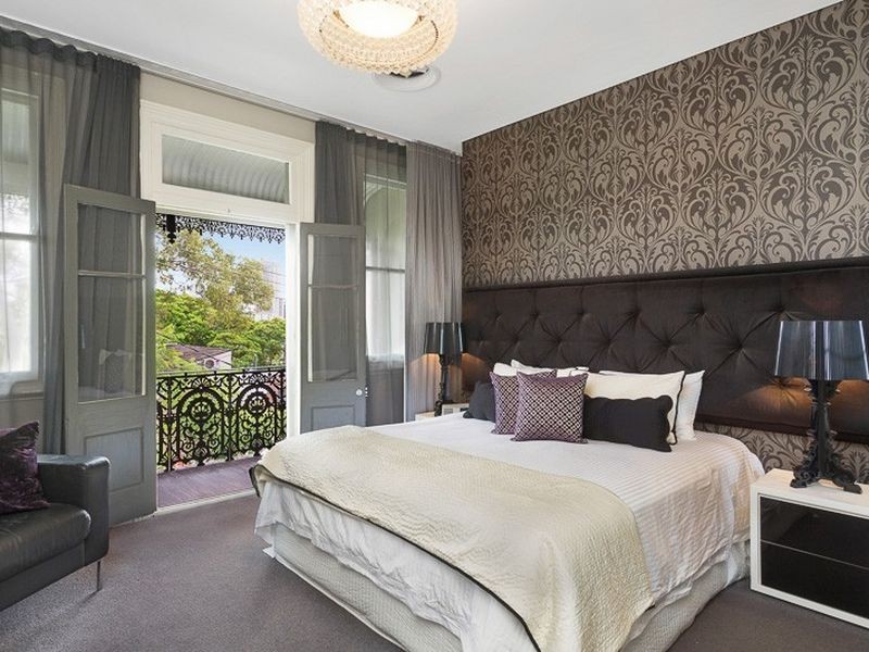 32 Heeley Street, Paddington NSW 2021