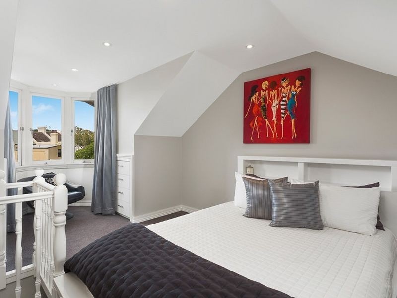 32 Heeley Street, Paddington NSW 2021